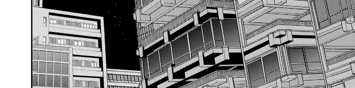 Read Oshi Ni Amagami EN Manga Online