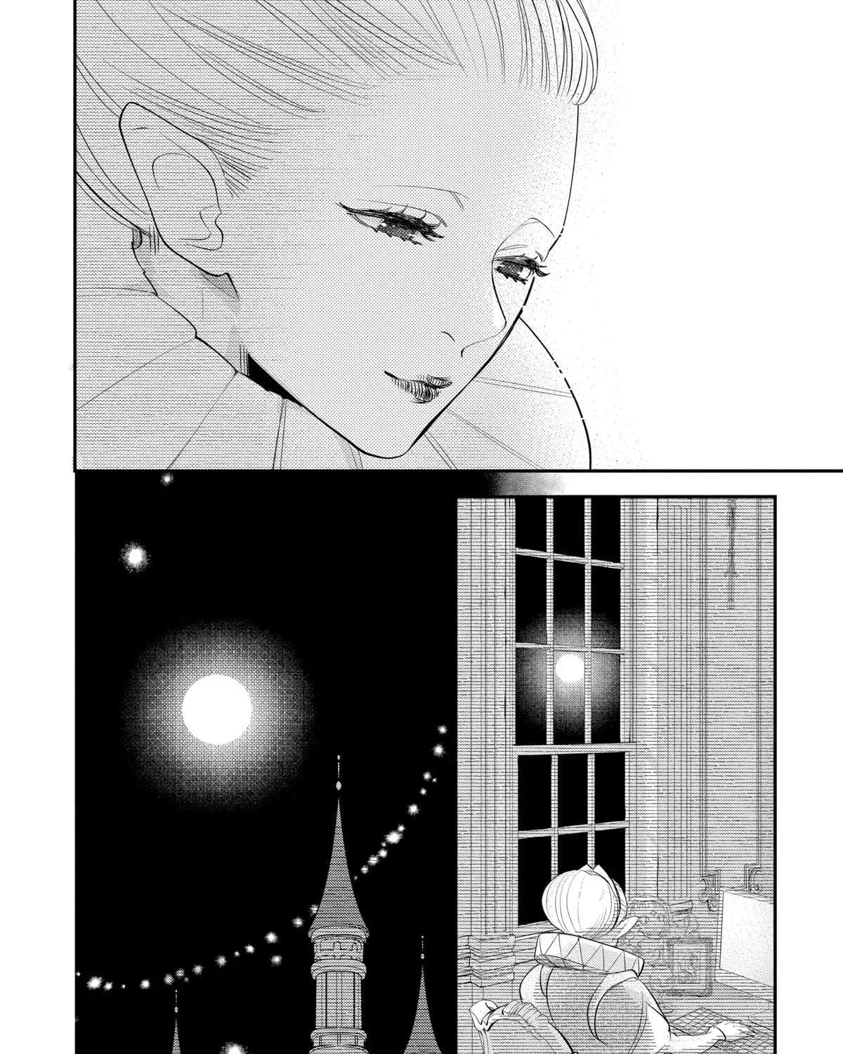 Read Oshi Ni Amagami EN Manga Online