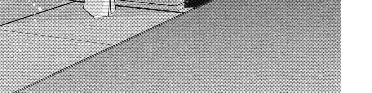Read Oshi Ni Amagami EN Manga Online