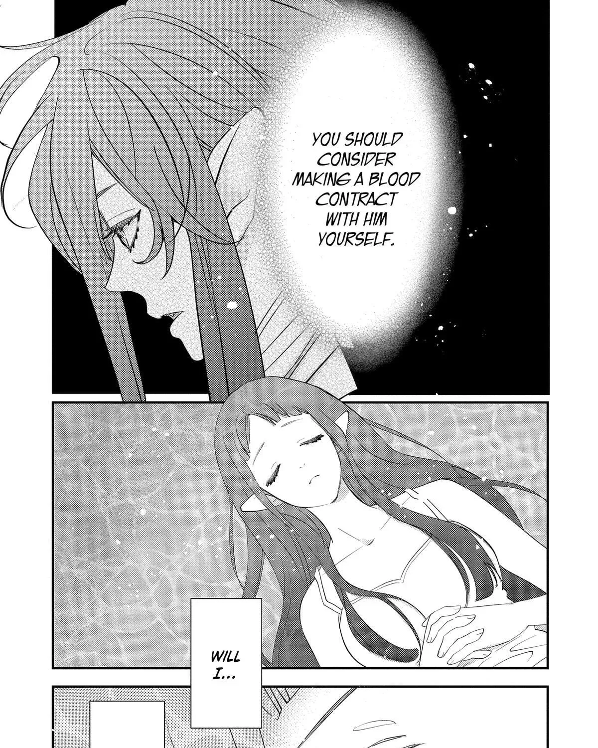 Read Oshi Ni Amagami EN Manga Online