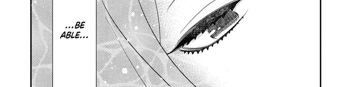 Read Oshi Ni Amagami EN Manga Online