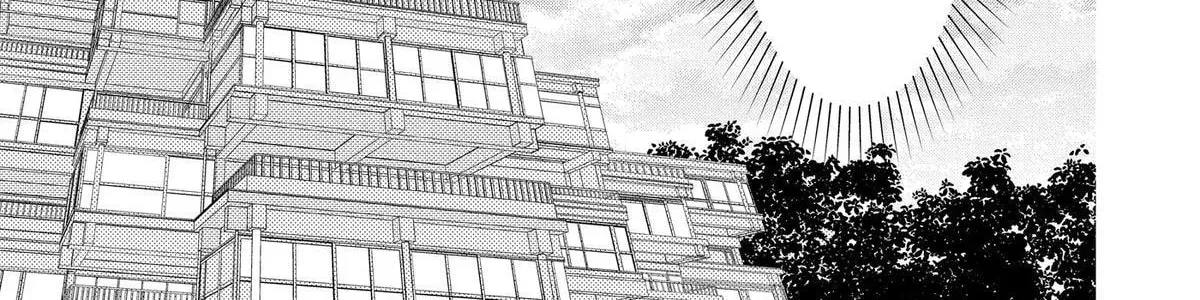 Read Oshi Ni Amagami EN Manga Online