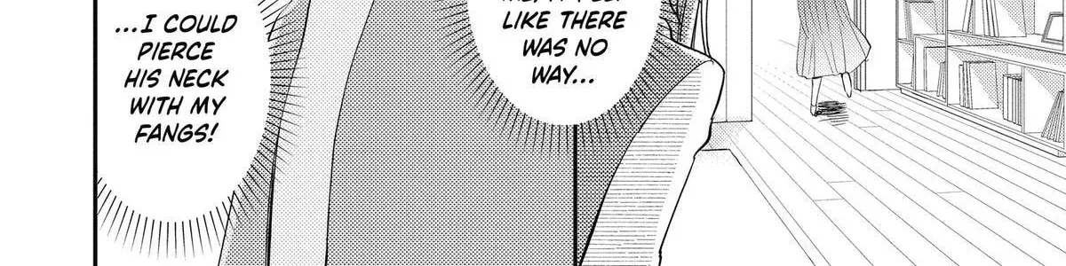 Read Oshi Ni Amagami EN Manga Online