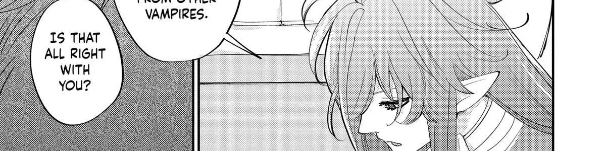 Read Oshi Ni Amagami EN Manga Online