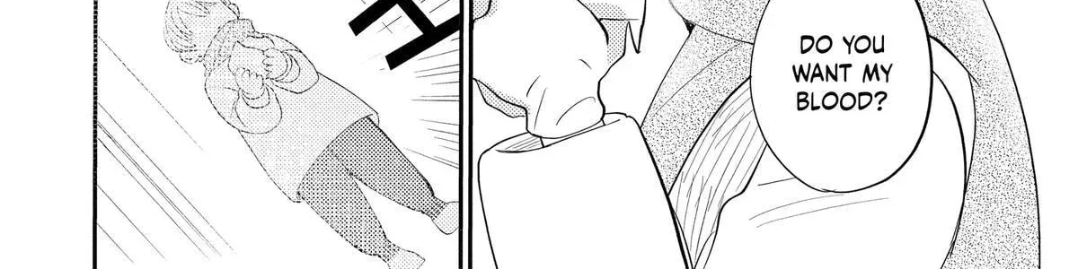 Read Oshi Ni Amagami EN Manga Online