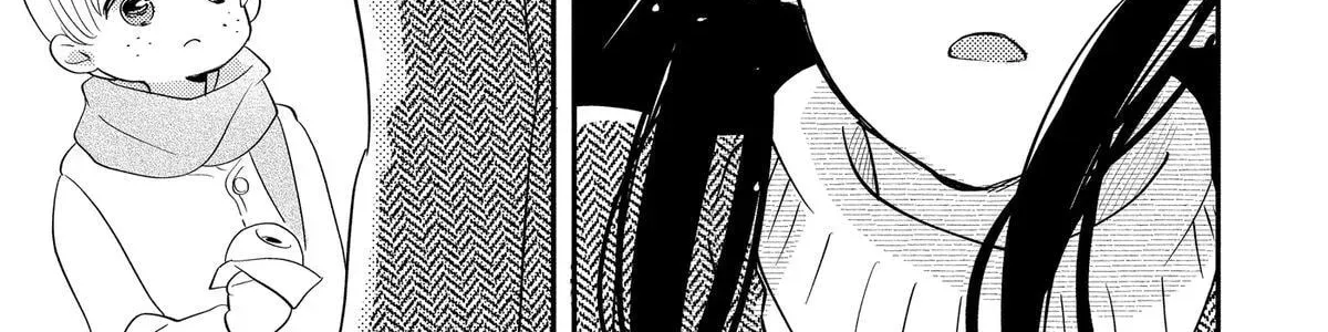 Read Oshi Ni Amagami EN Manga Online