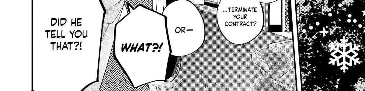 Read Oshi Ni Amagami EN Manga Online