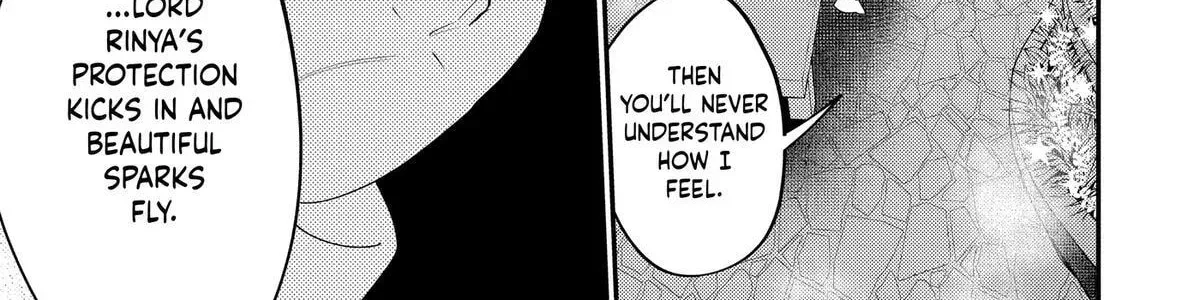 Read Oshi Ni Amagami EN Manga Online