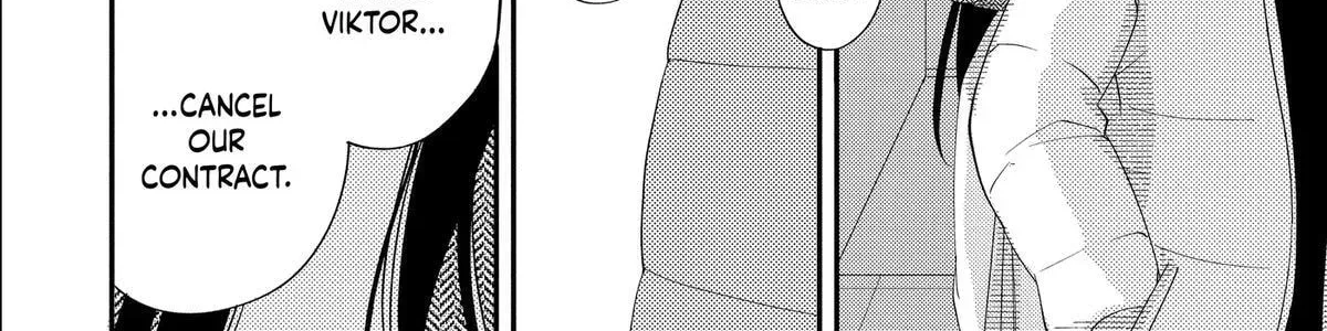 Read Oshi Ni Amagami EN Manga Online