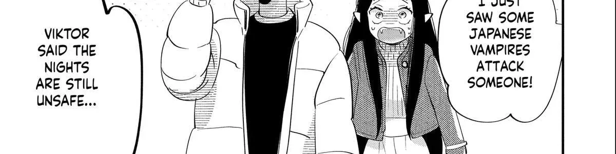 Read Oshi Ni Amagami EN Manga Online