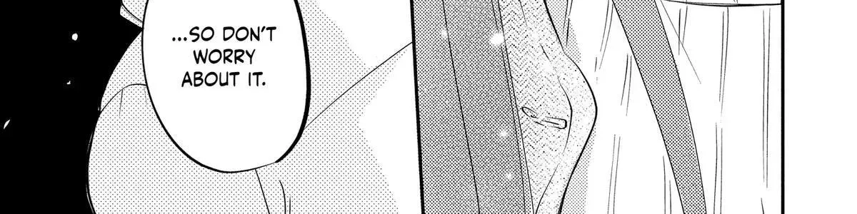 Read Oshi Ni Amagami EN Manga Online