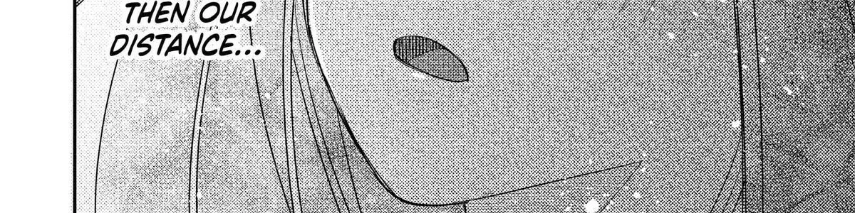 Read Oshi Ni Amagami EN Manga Online