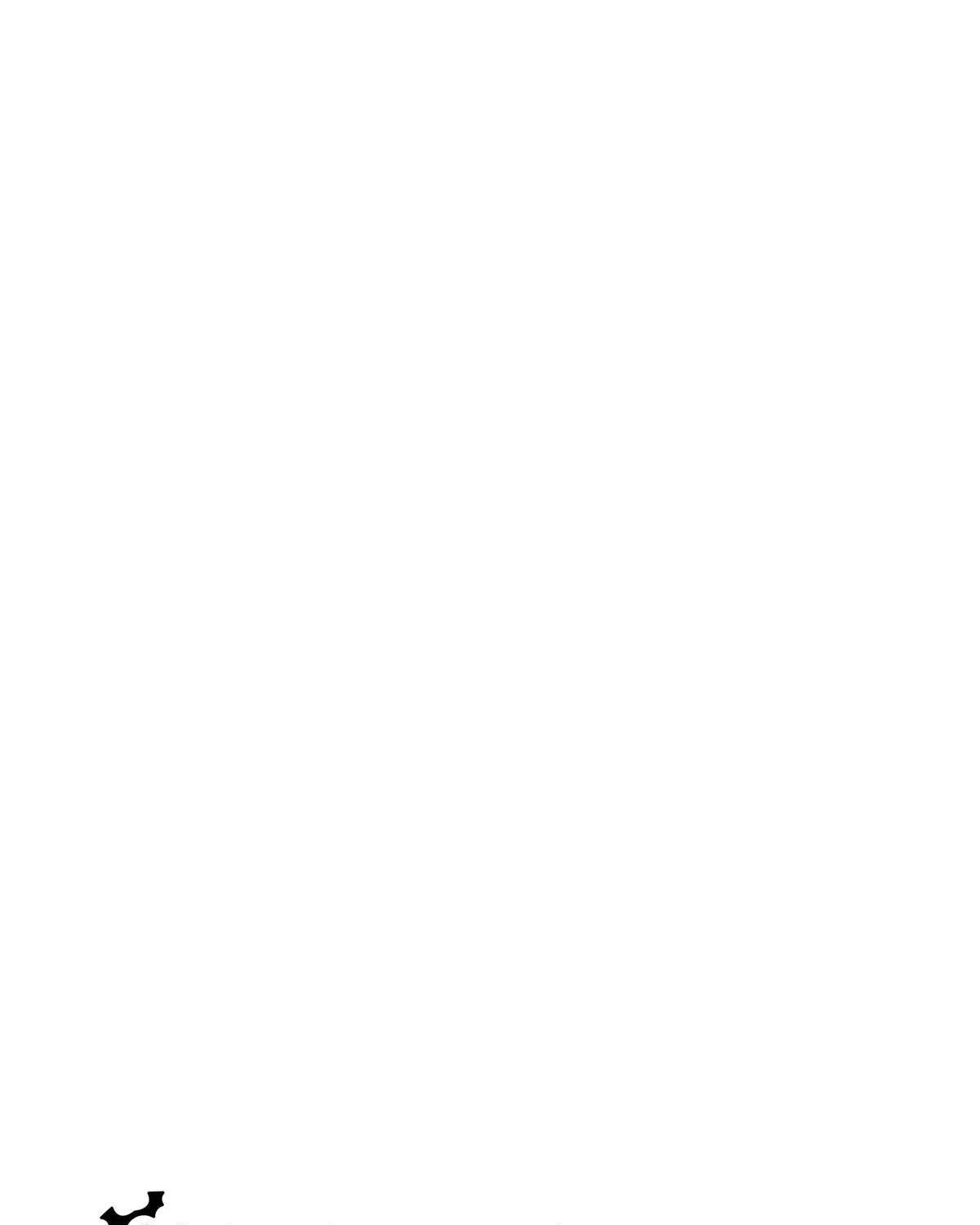 Read Oshi Ni Amagami EN Manga Online