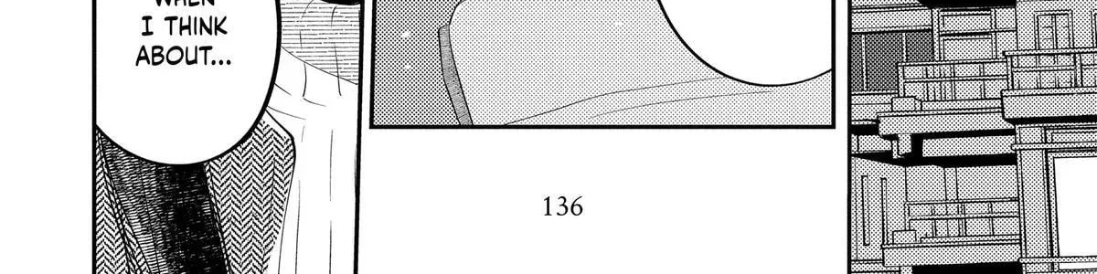 Read Oshi Ni Amagami EN Manga Online