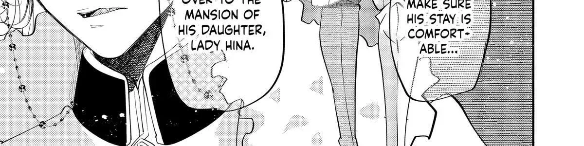 Read Oshi Ni Amagami EN Manga Online
