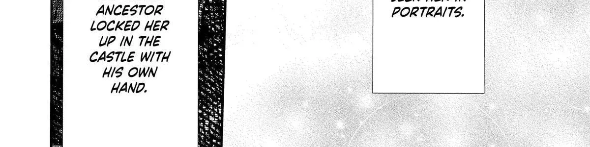 Read Oshi Ni Amagami EN Manga Online