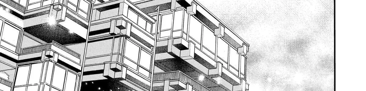 Read Oshi Ni Amagami EN Manga Online
