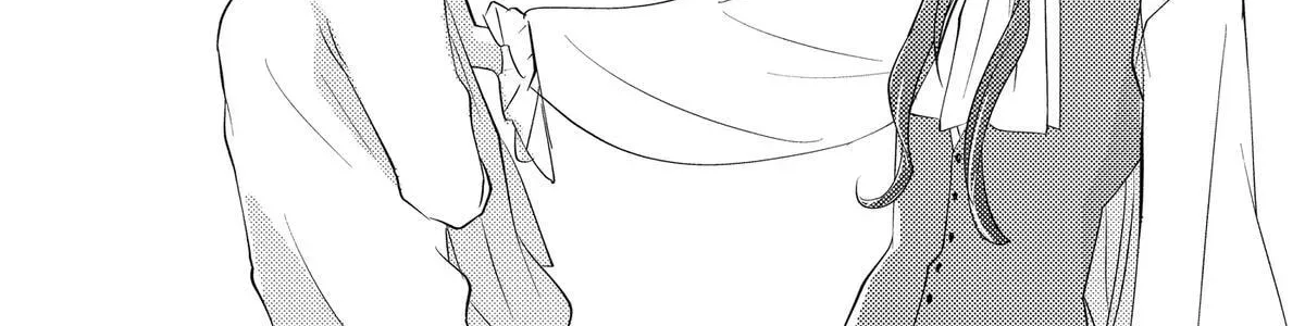 Read Oshi Ni Amagami EN Manga Online