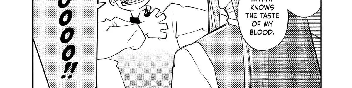 Read Oshi Ni Amagami EN Manga Online