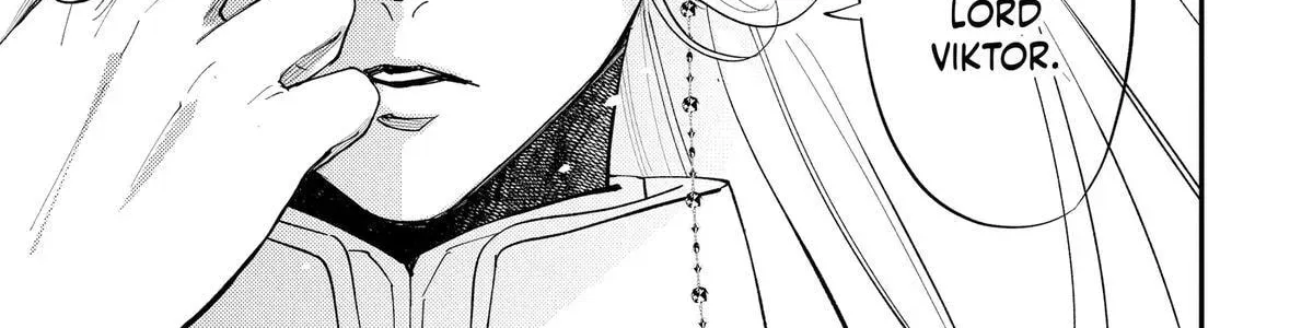 Read Oshi Ni Amagami EN Manga Online