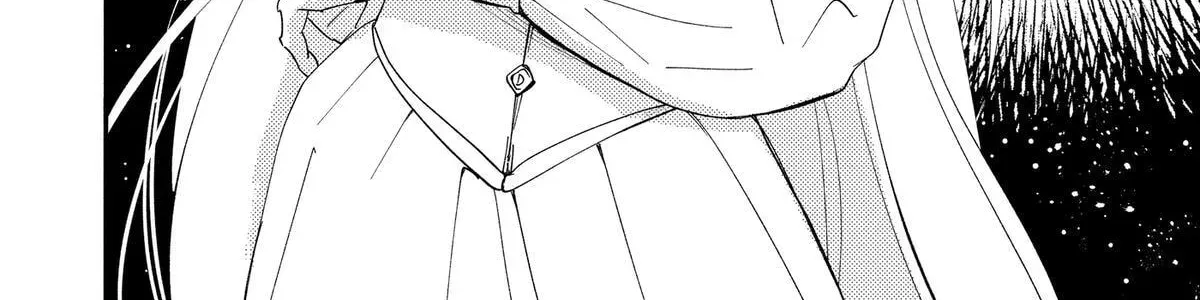 Read Oshi Ni Amagami EN Manga Online