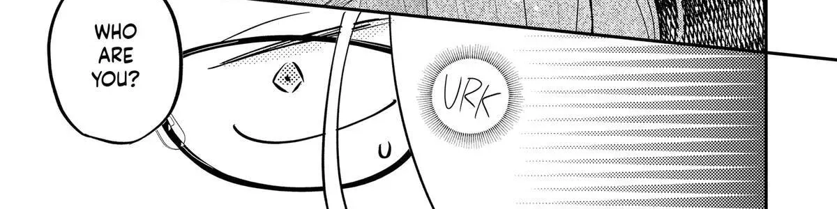 Read Oshi Ni Amagami EN Manga Online