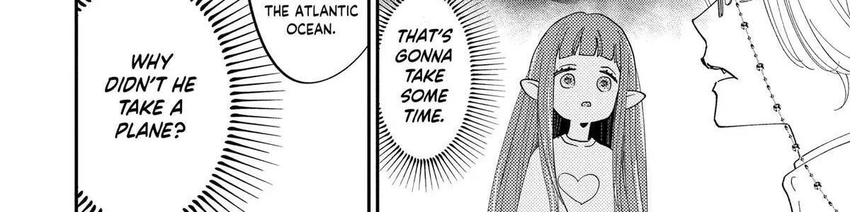 Read Oshi Ni Amagami EN Manga Online