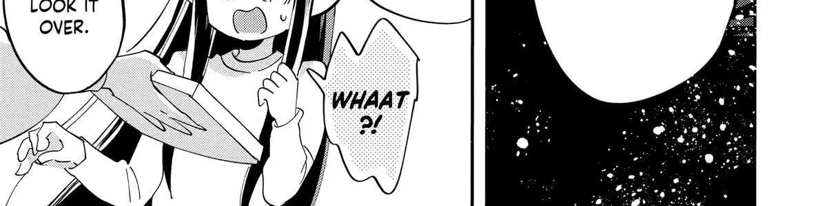 Read Oshi Ni Amagami EN Manga Online