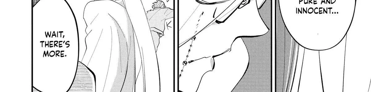Read Oshi Ni Amagami EN Manga Online