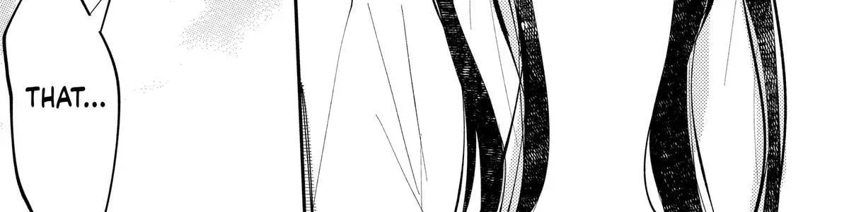Read Oshi Ni Amagami EN Manga Online