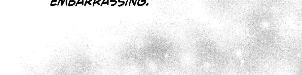 Read Oshi Ni Amagami EN Manga Online
