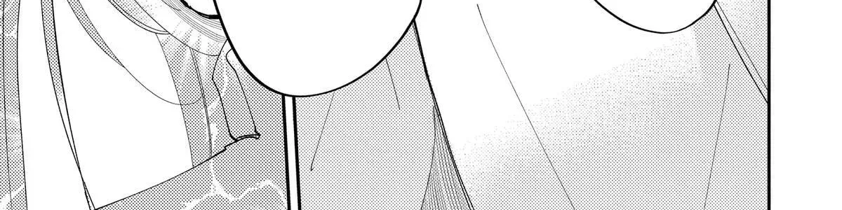 Read Oshi Ni Amagami EN Manga Online