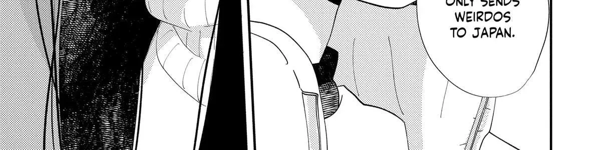 Read Oshi Ni Amagami EN Manga Online