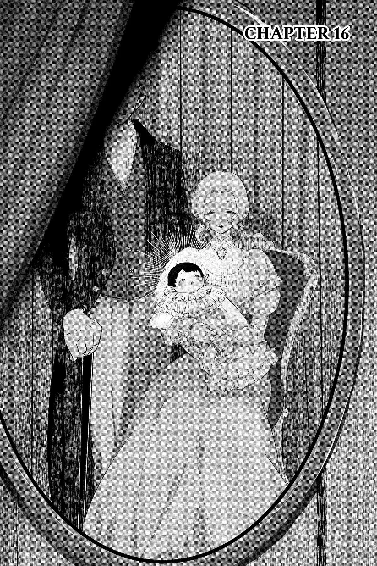 Read Otaku Vampires Love Bite EN Manga Online