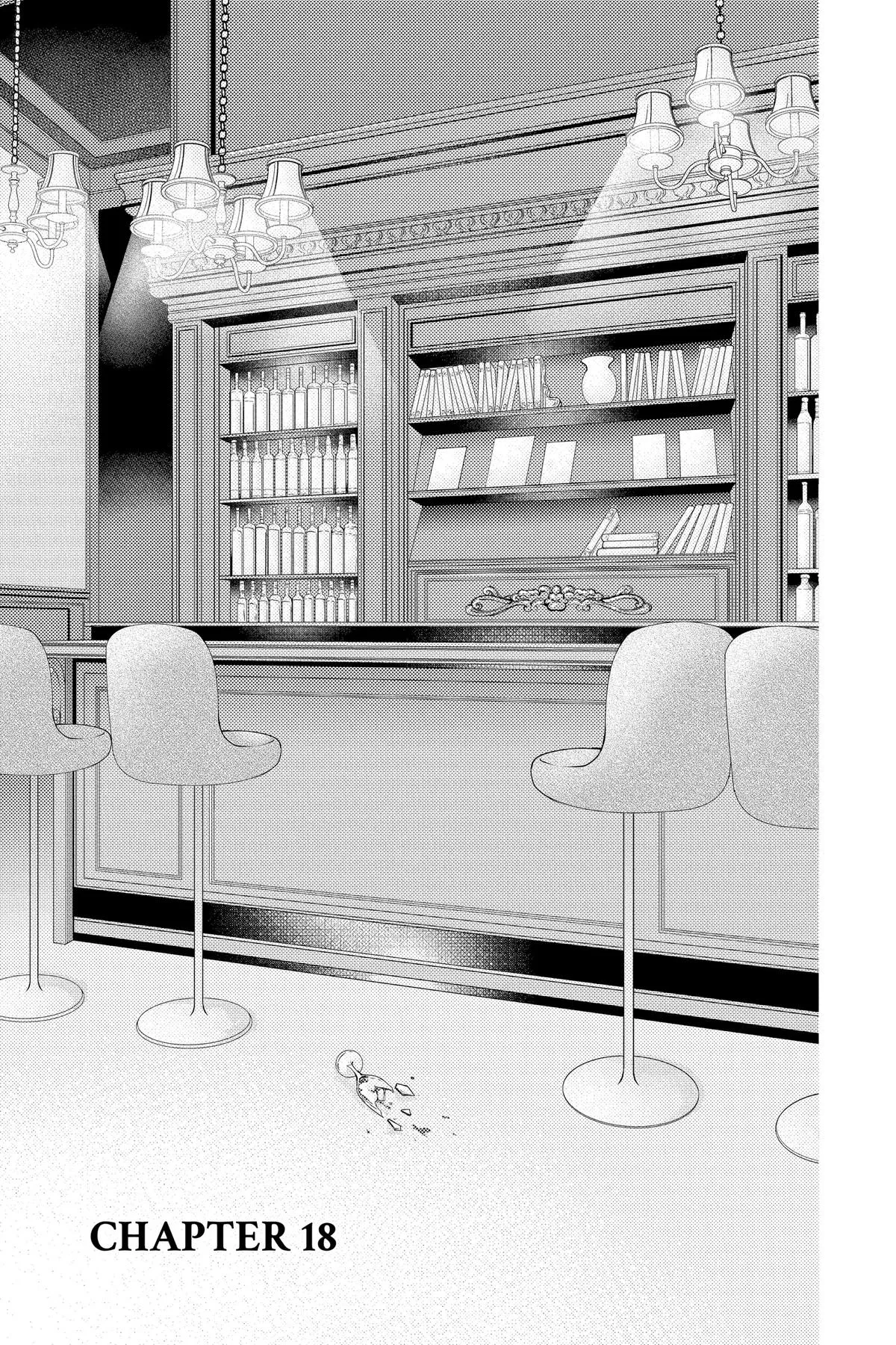 Read Otaku Vampires Love Bite EN Manga Online