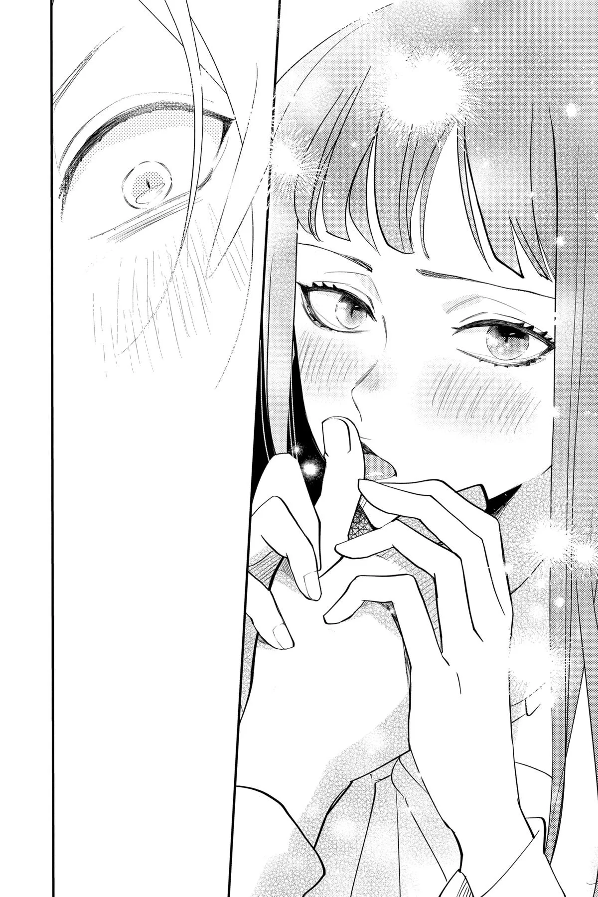 Read Otaku Vampires Love Bite EN Manga Online