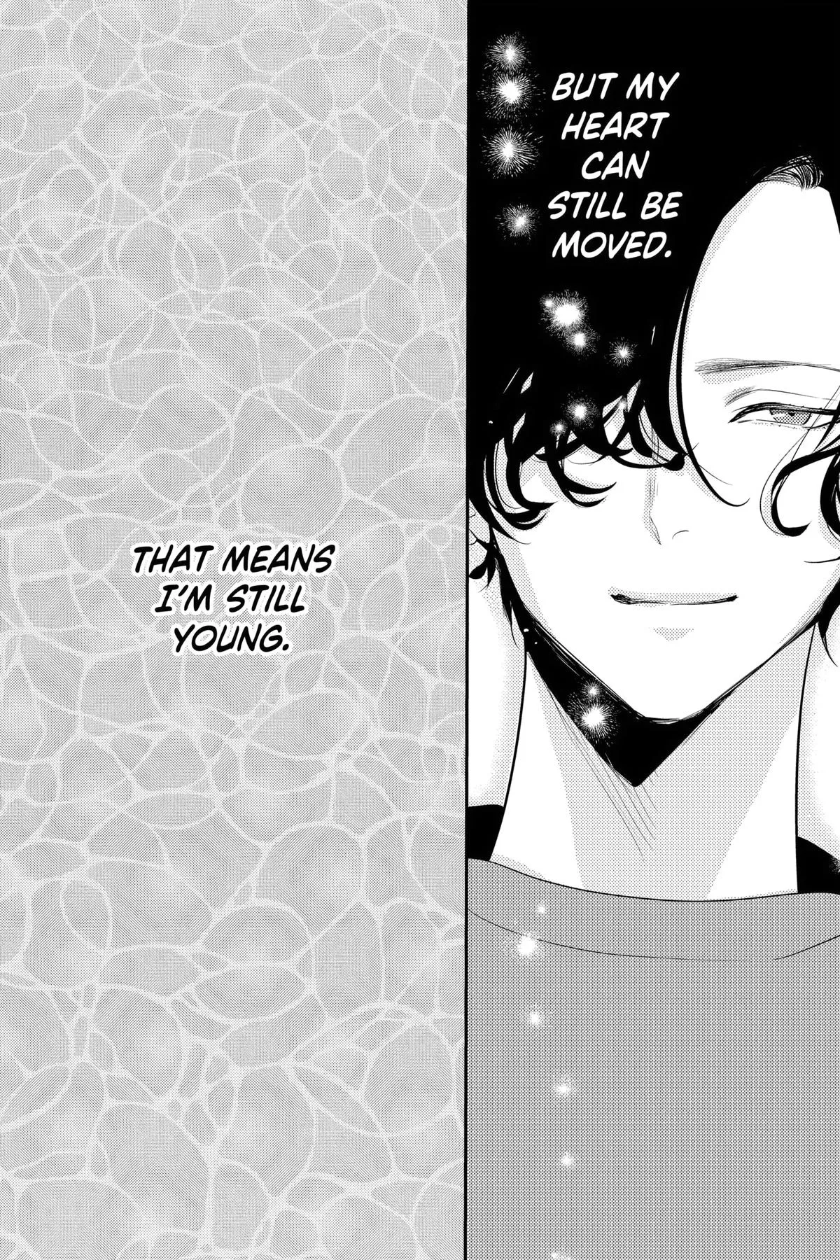 Read Otaku Vampires Love Bite EN Manga Online