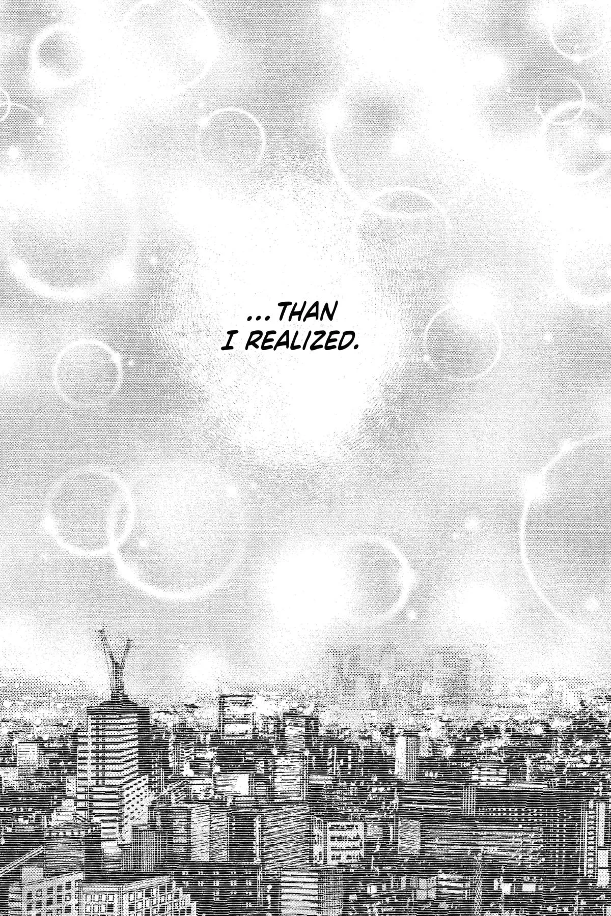 Read Otaku Vampires Love Bite EN Manga Online
