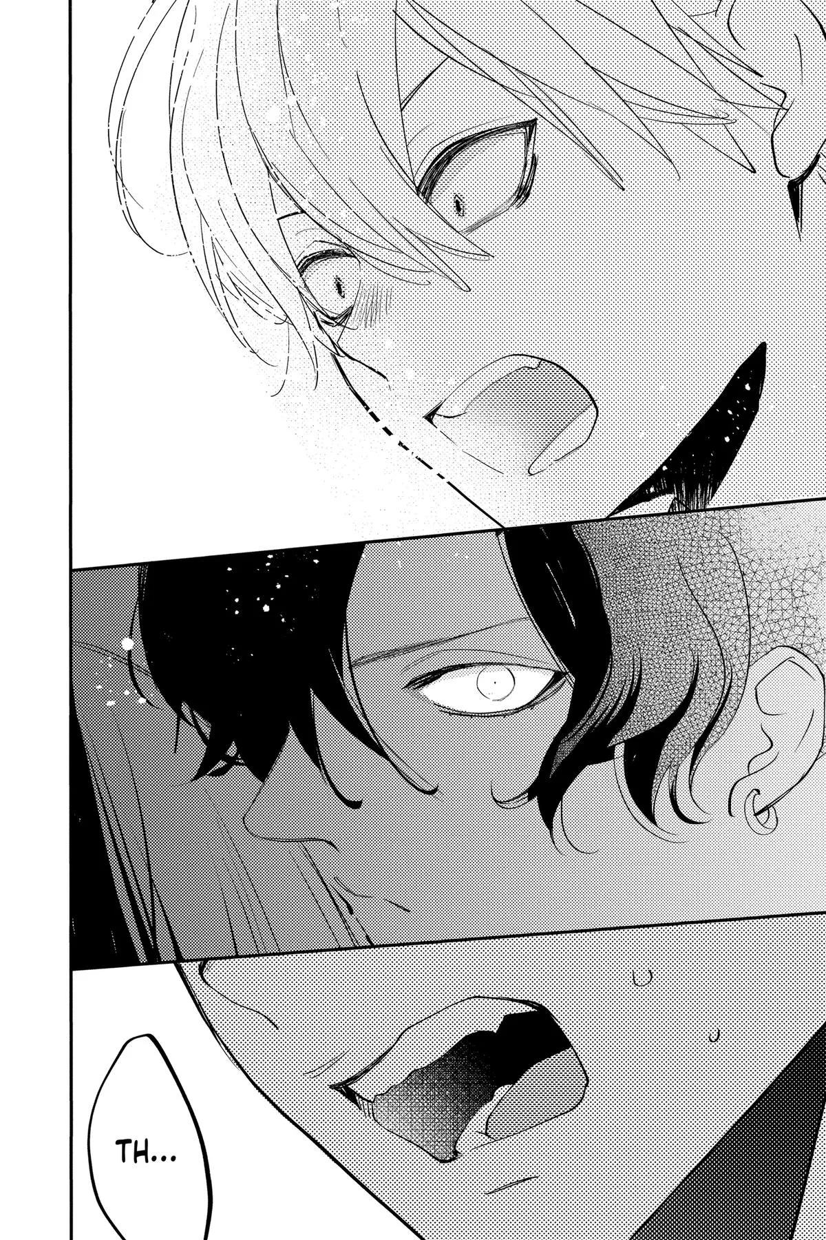 Read Otaku Vampires Love Bite EN Manga Online