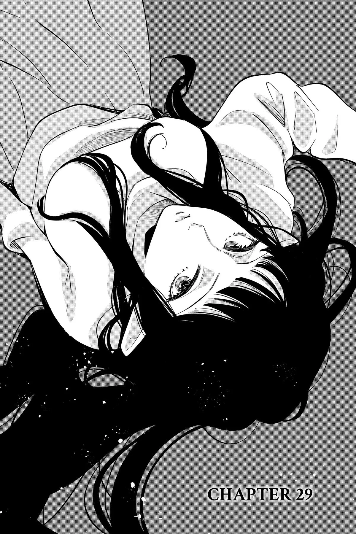 Read Otaku Vampires Love Bite EN Manga Online