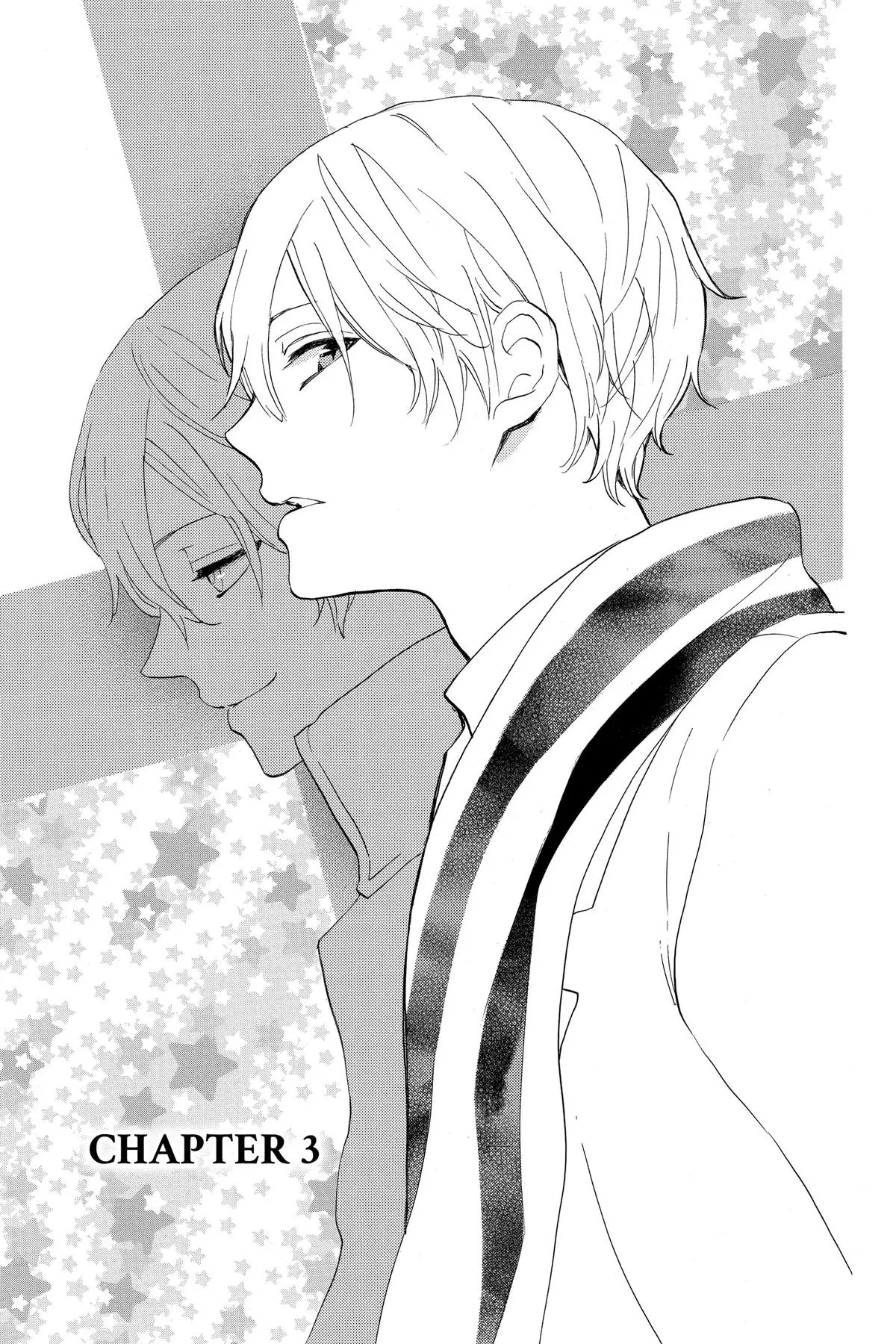 Read Otaku Vampires Love Bite EN Manga Online