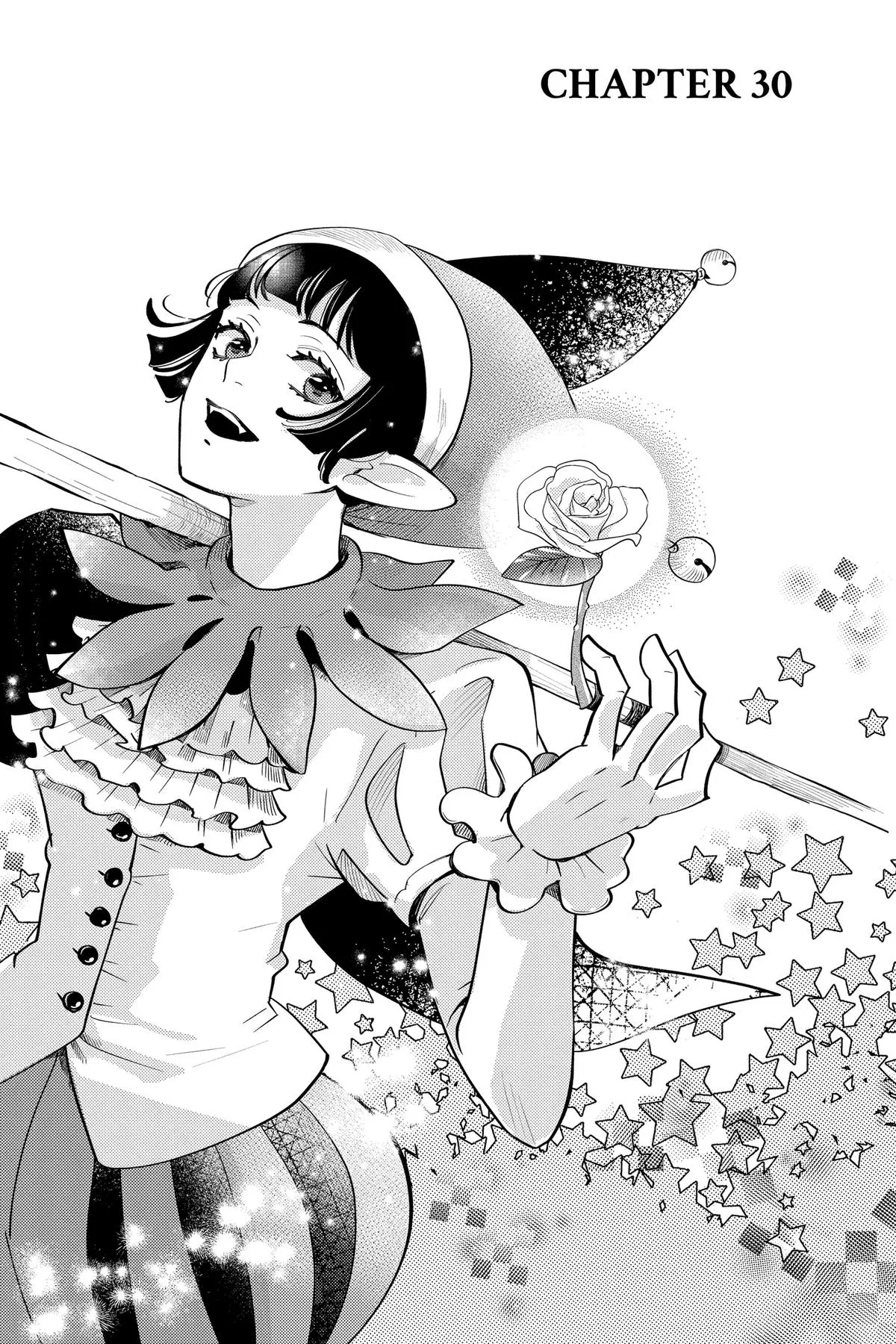 Read Otaku Vampires Love Bite EN Manga Online