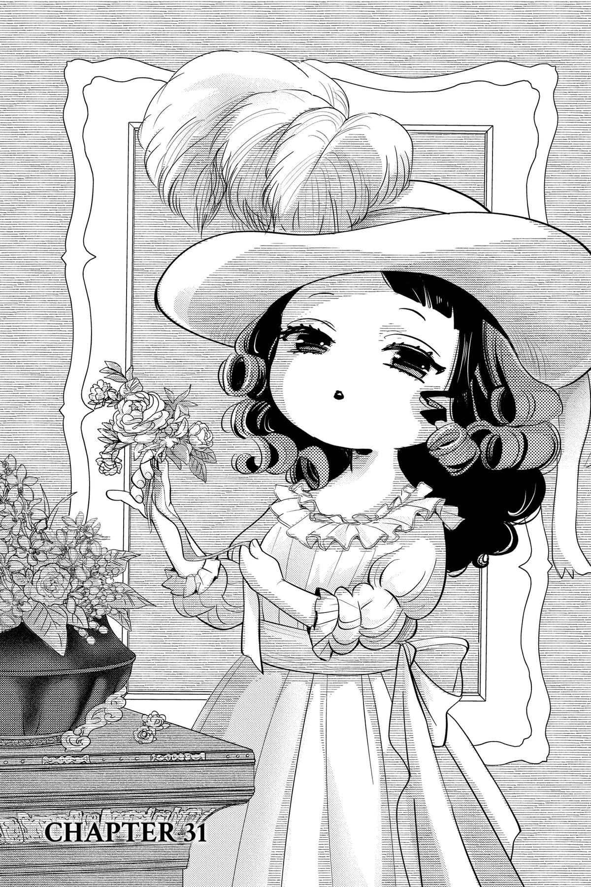 Read Otaku Vampires Love Bite EN Manga Online