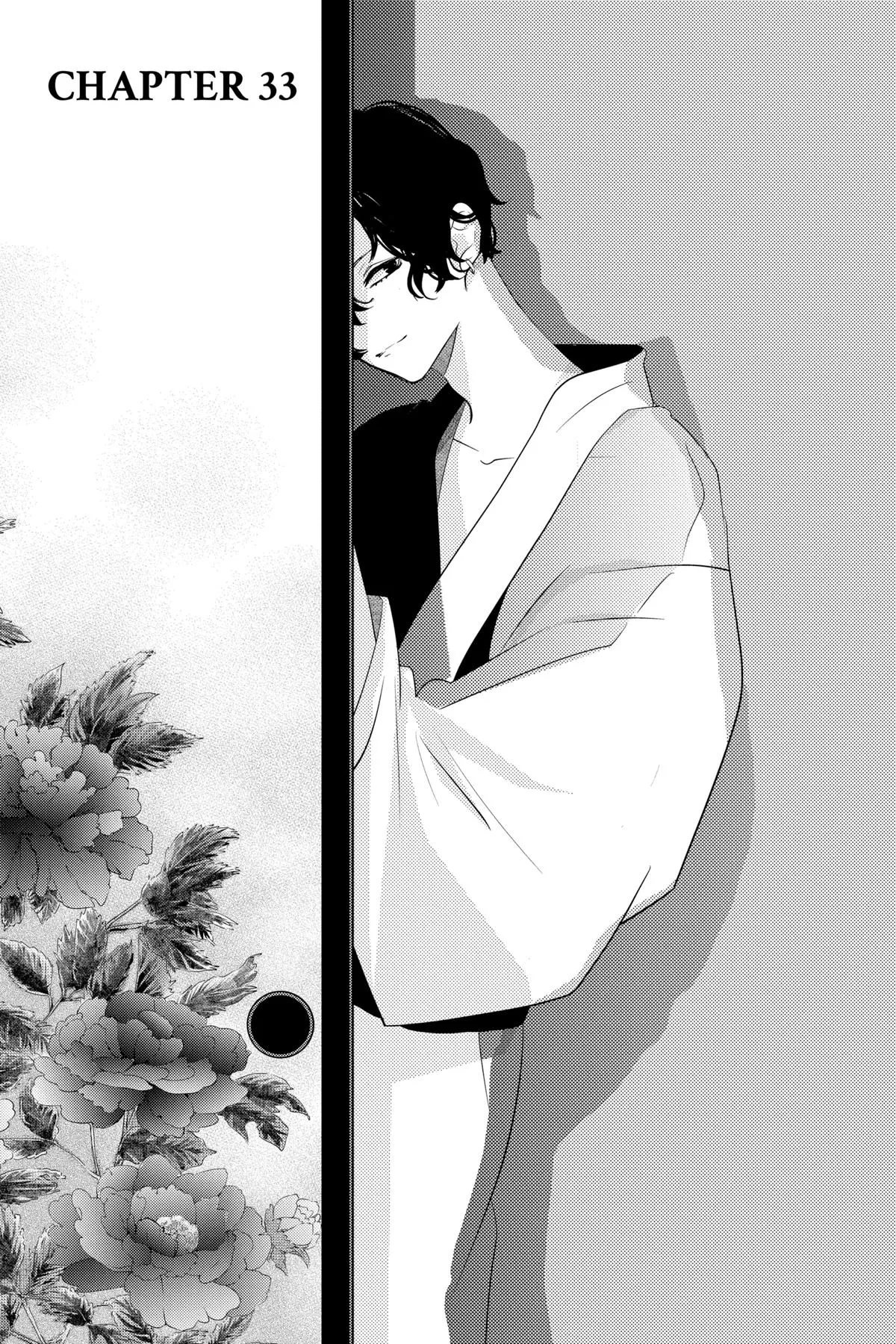Read Otaku Vampires Love Bite EN Manga Online