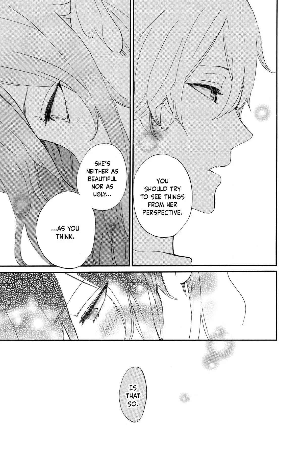 Read Otaku Vampires Love Bite EN Manga Online