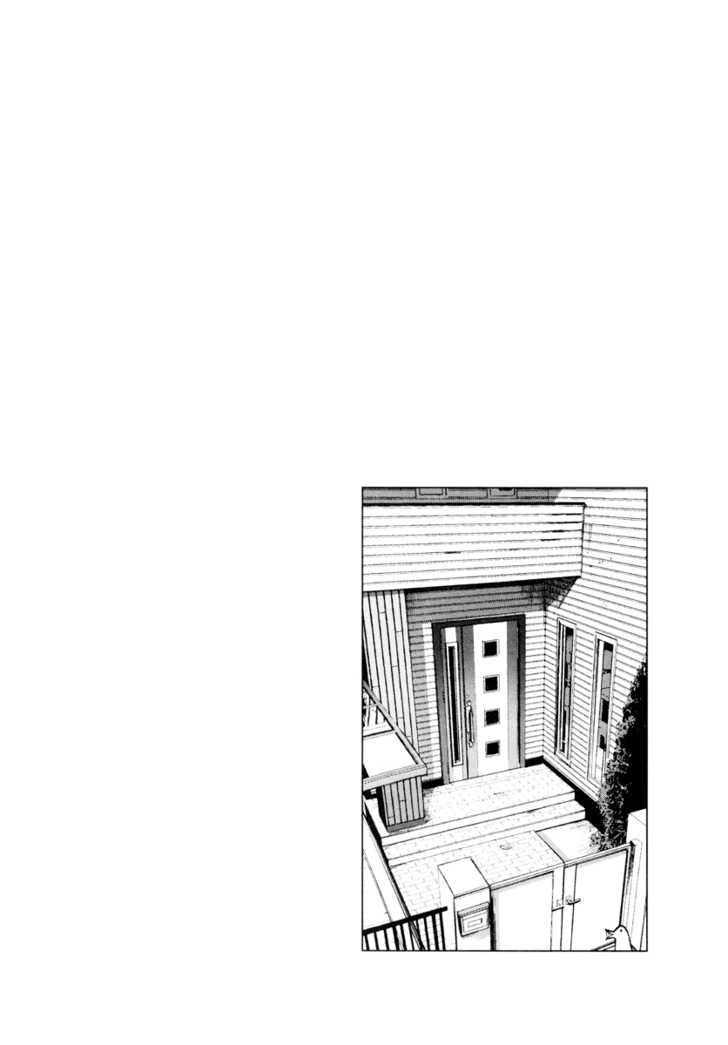Read Oyasumi Punpun EN Manga Online