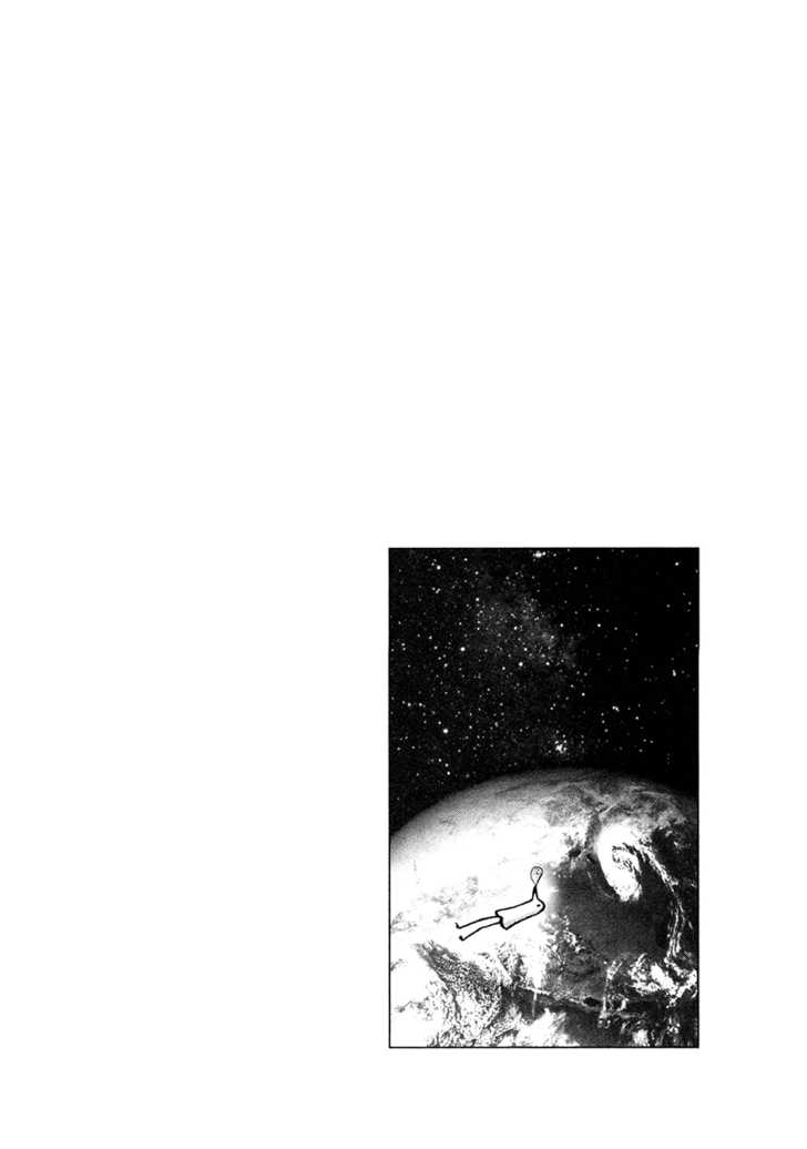 Read Oyasumi Punpun EN Manga Online