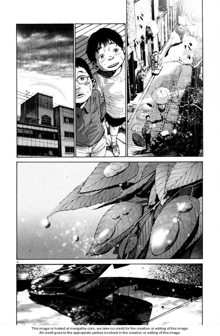 Read Oyasumi Punpun EN Manga Online