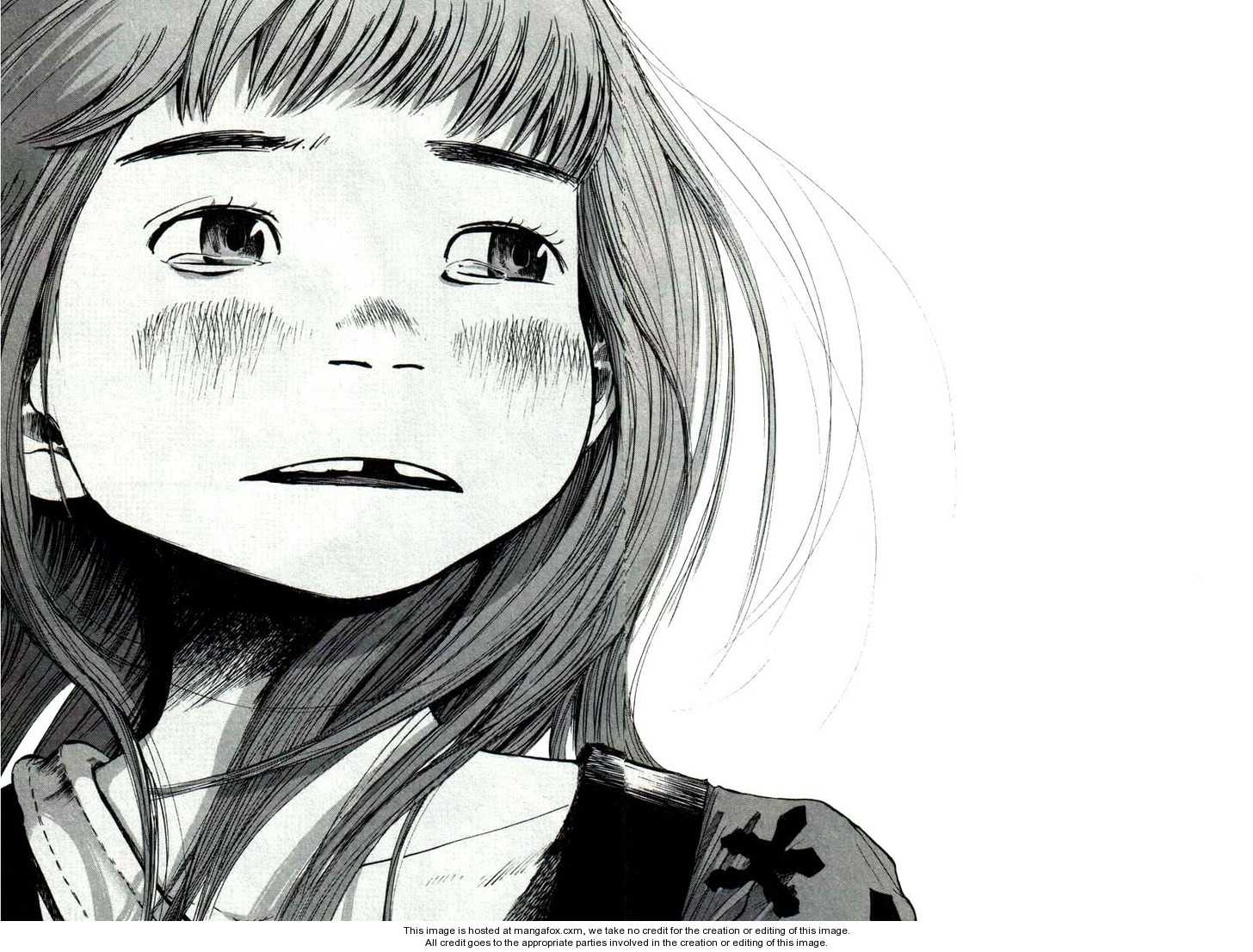 Read Oyasumi Punpun EN Manga Online