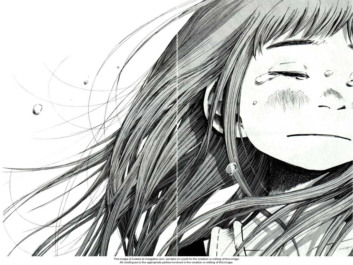 Read Oyasumi Punpun EN Manga Online